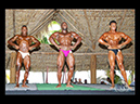 mrmusclebeach20101 (205)