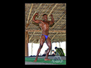 mrmusclebeach20101 (118)