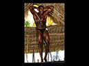 mrmusclebeach20101 (154)