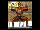 mrmusclebeach20101 (152)