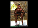 mrmusclebeach20101 (153)