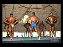 mrmusclebeach20101 (147)