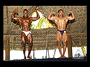 mrmusclebeach20101 (169)
