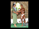 mrmusclebeach20101 (200)