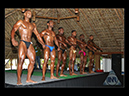 mrmusclebeach20101 (124)