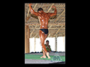mrmusclebeach20101 (114)