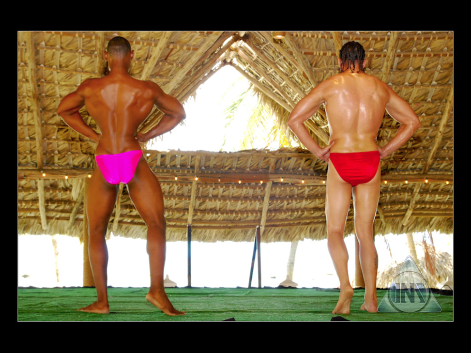 muscle_beach_2011_01-031