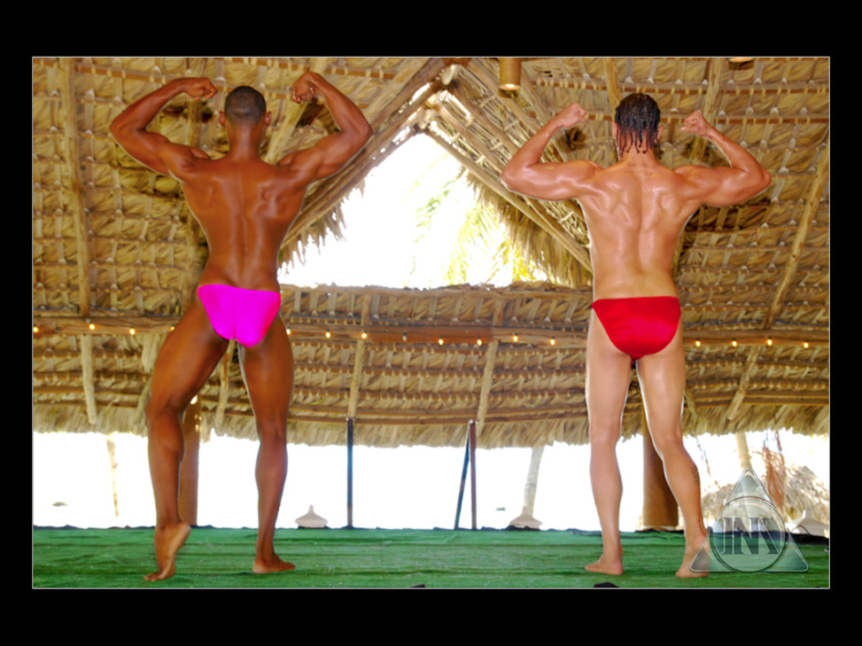 muscle_beach_2011_01-030