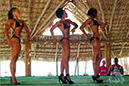 muscle_beach_2011_01-017