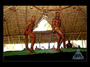 muscle_beach_2011_01-104