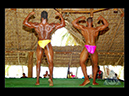 muscle_beach_2011_01-095