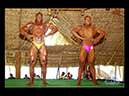 muscle_beach_2011_01-093