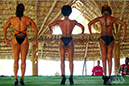 muscle_beach_2011_01-016