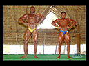 muscle_beach_2011_01-051