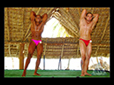 muscle_beach_2011_01-033