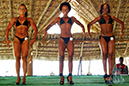 muscle_beach_2011_01-018