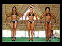 muscle_beach_2011_01-019
