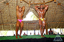 muscle_beach_2011_01-105