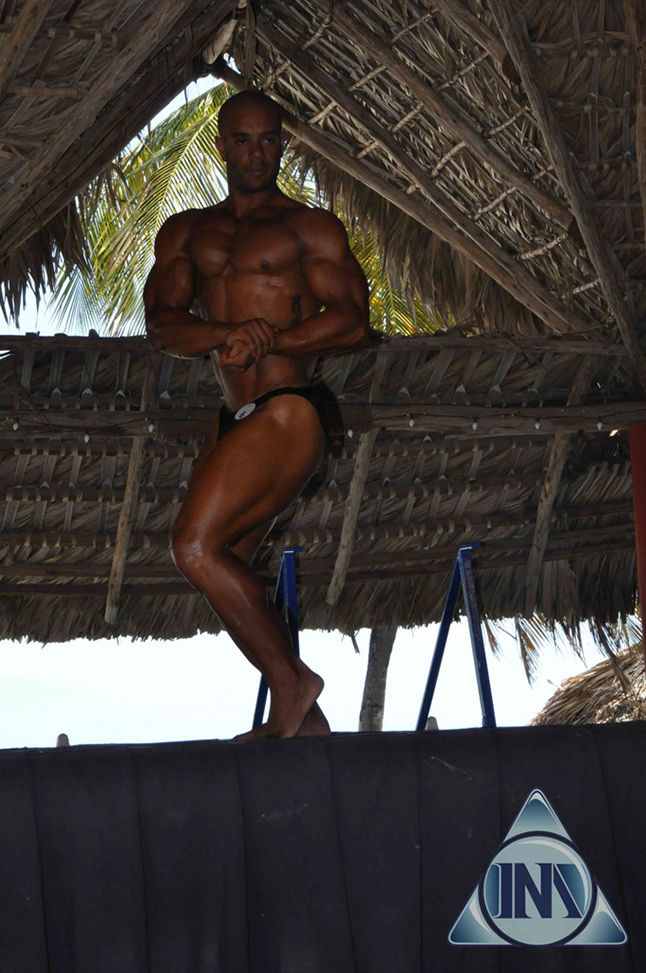 DSC_1227